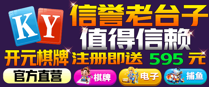 国产美女在线精品观看·特级毛